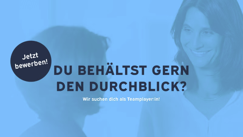 Karriere_Auretax Steuerberatung Wirtschaftsprüfung Nürnberg