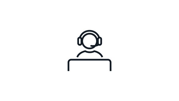 csm_auretax-steuerberatung-wirtschaftspruefung-nuernberger-land-icons-flexiblesarbeiten_d40d1b915d