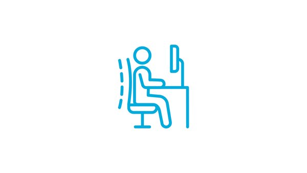 csm_auretax-steuerberatung-wirtschaftspruefung-nuernberger-land-icons-gesundheit_f9d871e0cd