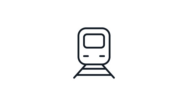 csm_auretax-steuerberatung-wirtschaftspruefung-nuernberger-land-icons-jobticket_9fe8b6d59b