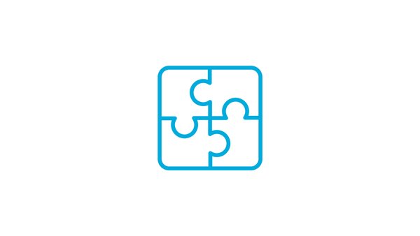 csm_auretax-steuerberatung-wirtschaftspruefung-nuernberger-land-icons-teamwork_f32572c1a2