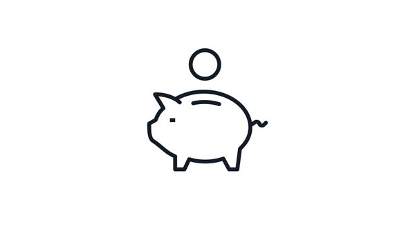 csm_auretax-steuerberatung-wirtschaftspruefung-nuernberger-land-icons-verguetung_5600430491