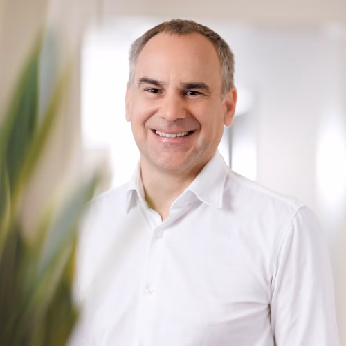 csm_auretax-steuerberatung-wirtschaftspruefung-nuernberger-land-team-dr-alexander-hagen