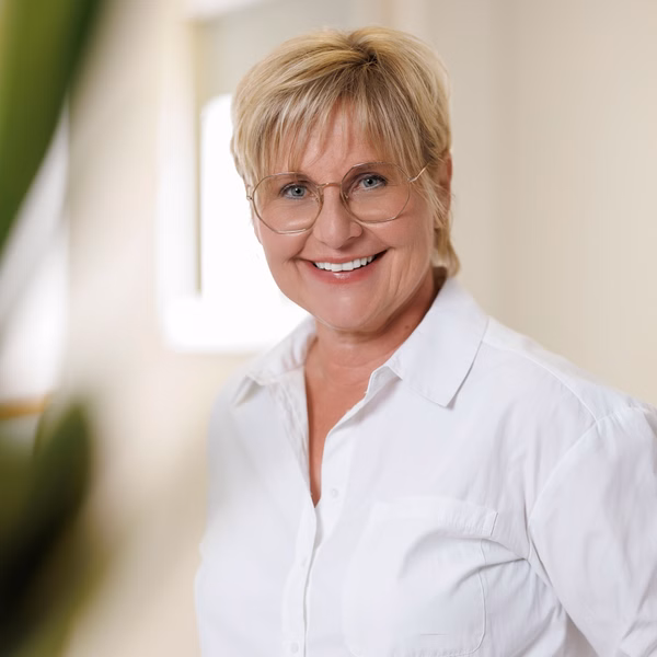 csm_auretax-steuerberatung-wirtschaftspruefung-nuernberger-land-team-elke-schaefer