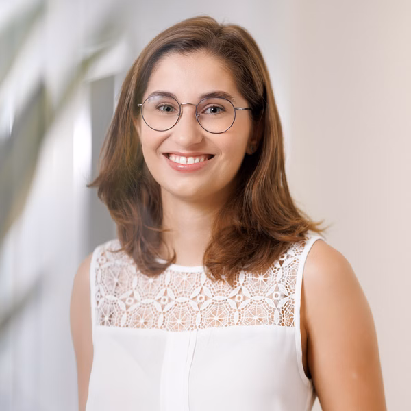 csm_auretax-steuerberatung-wirtschaftspruefung-nuernberger-land-team-julia-oberleiter