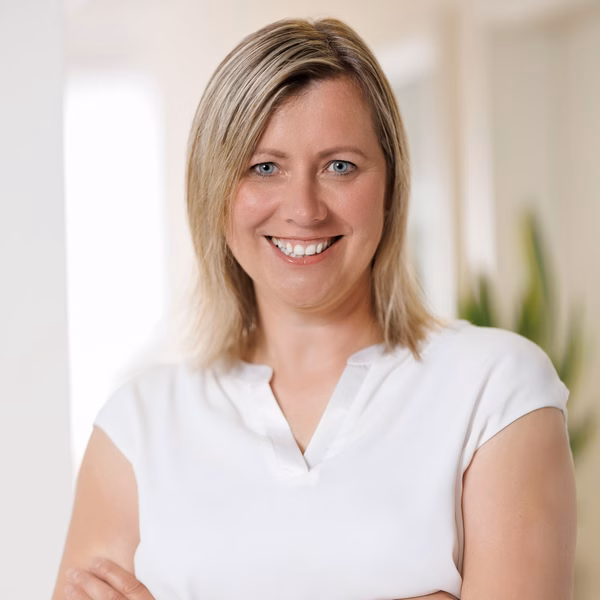 csm_auretax-steuerberatung-wirtschaftspruefung-nuernberger-land-team-katja-buchholz
