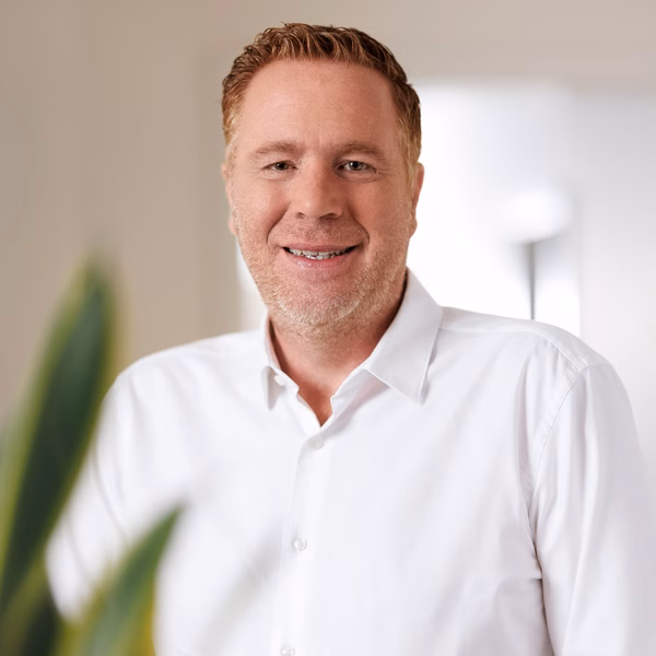 csm_auretax-steuerberatung-wirtschaftspruefung-nuernberger-land-team-michael-boos