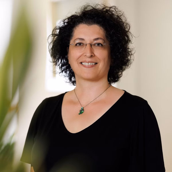 csm_auretax-steuerberatung-wirtschaftspruefung-nuernberger-land-team-sandra-waller