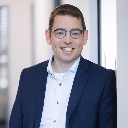 csm_auretax-steuerberatung-wirtschaftspruefung-nuernberger-land-team-sebastian-lederle