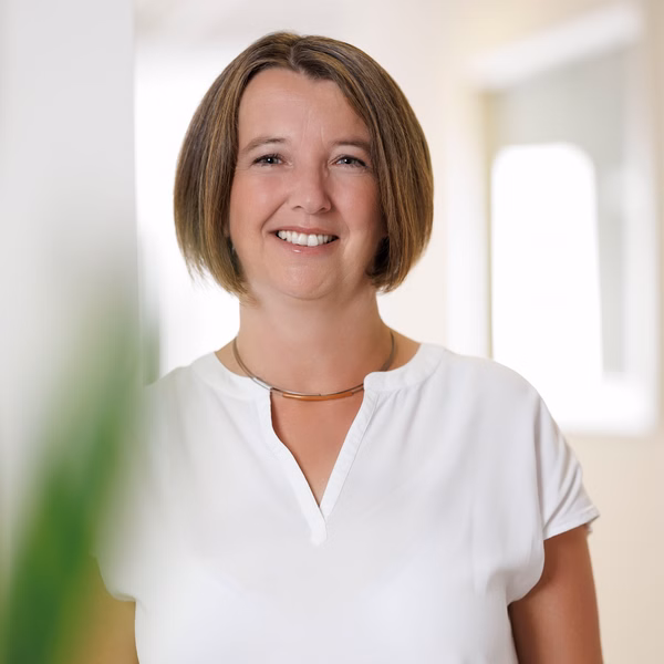 csm_auretax-steuerberatung-wirtschaftspruefung-nuernberger-land-team-tanja-haeuser