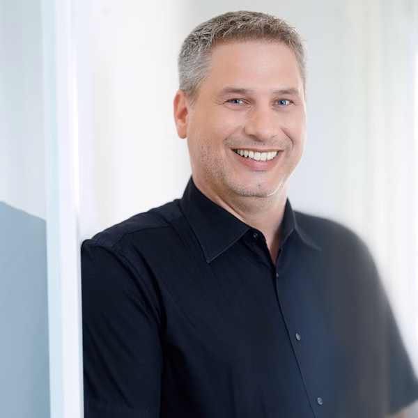 csm_auretax-steuerberatung-wirtschaftspruefung-nuernberger-land-team-thomas-mader