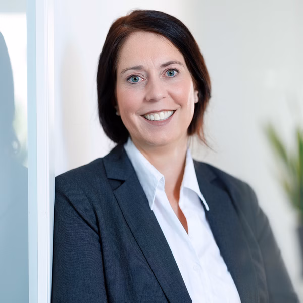 csm_auretax-steuerberatung-wirtschaftspruefung-nuernberger-land-team-wibke-ullmann